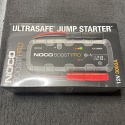 noco booster box Amazon.com: NOCO Boost GB40: 1000A UltraSafe Jump Starter – 12V Lithium  Battery Booster Pack, Portable Jump Box, Power Bank & Jumper Cables main image 1