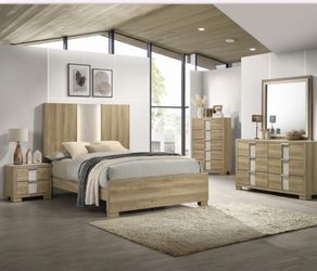 Furniture bedroom