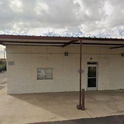 Tattoo Studio, Offices, Medical Space