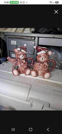 Christmas