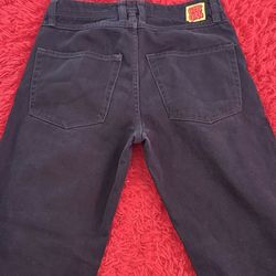 Empyre Size 28