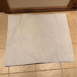 Mattress Protector