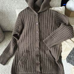 Ugg Australia Women’s Sweater