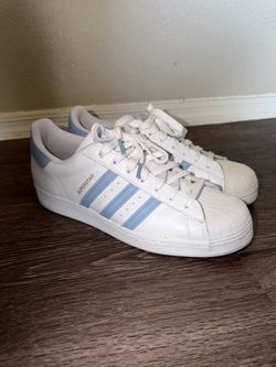 Adidas Superstar