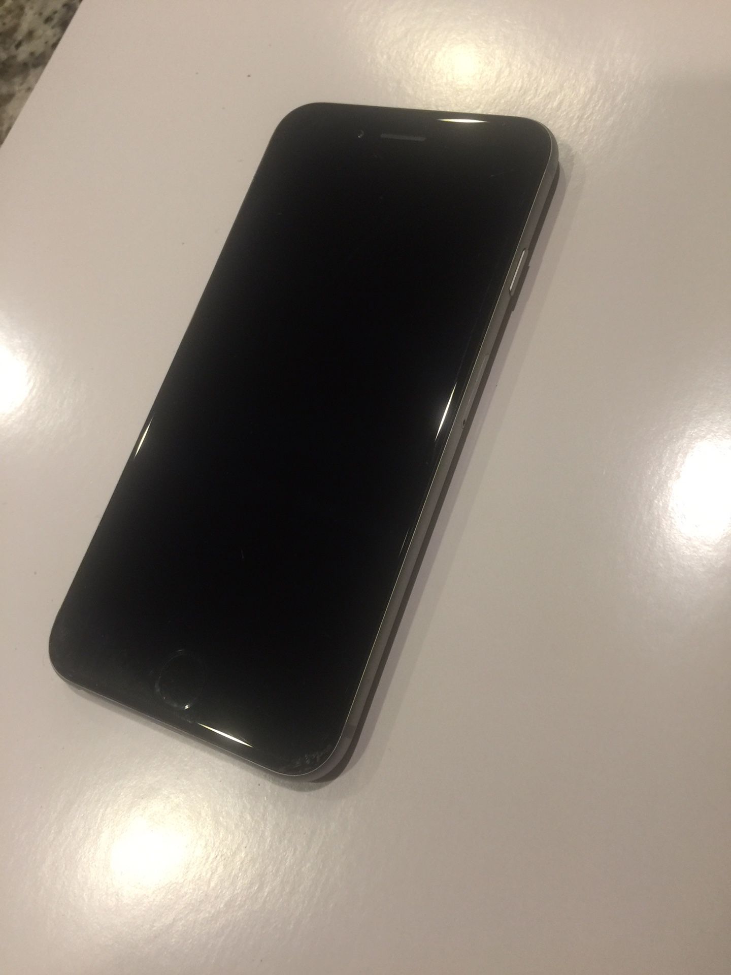 iPhone 6 for sale