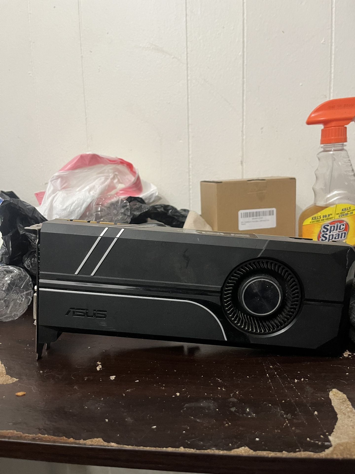 Gtx 1080