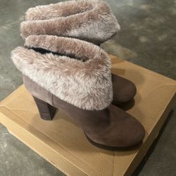 New Ugg Boots