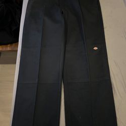 Dickies 38 32