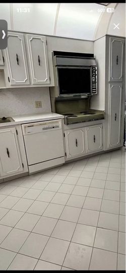 Stove