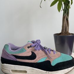 Air Max 1 'Have A Nike Day' | Men 11.5