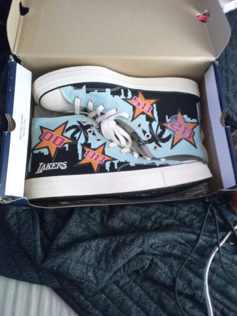 Trade For Size11 Jordans /Airmax