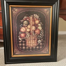 Fruit picture 