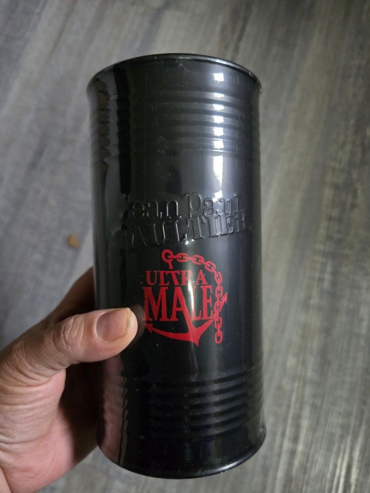 Jean Paul Ultra Male