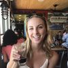 Danielle