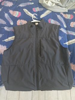 Puffer
