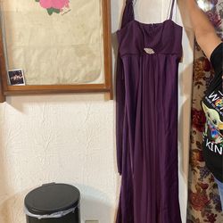 Vestido Para Fiesta Nuevo