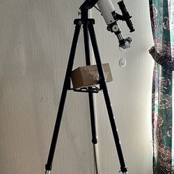 Telescope 