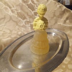 Avon Perfume 
