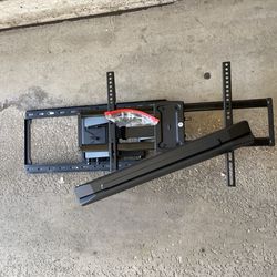 TV Mount