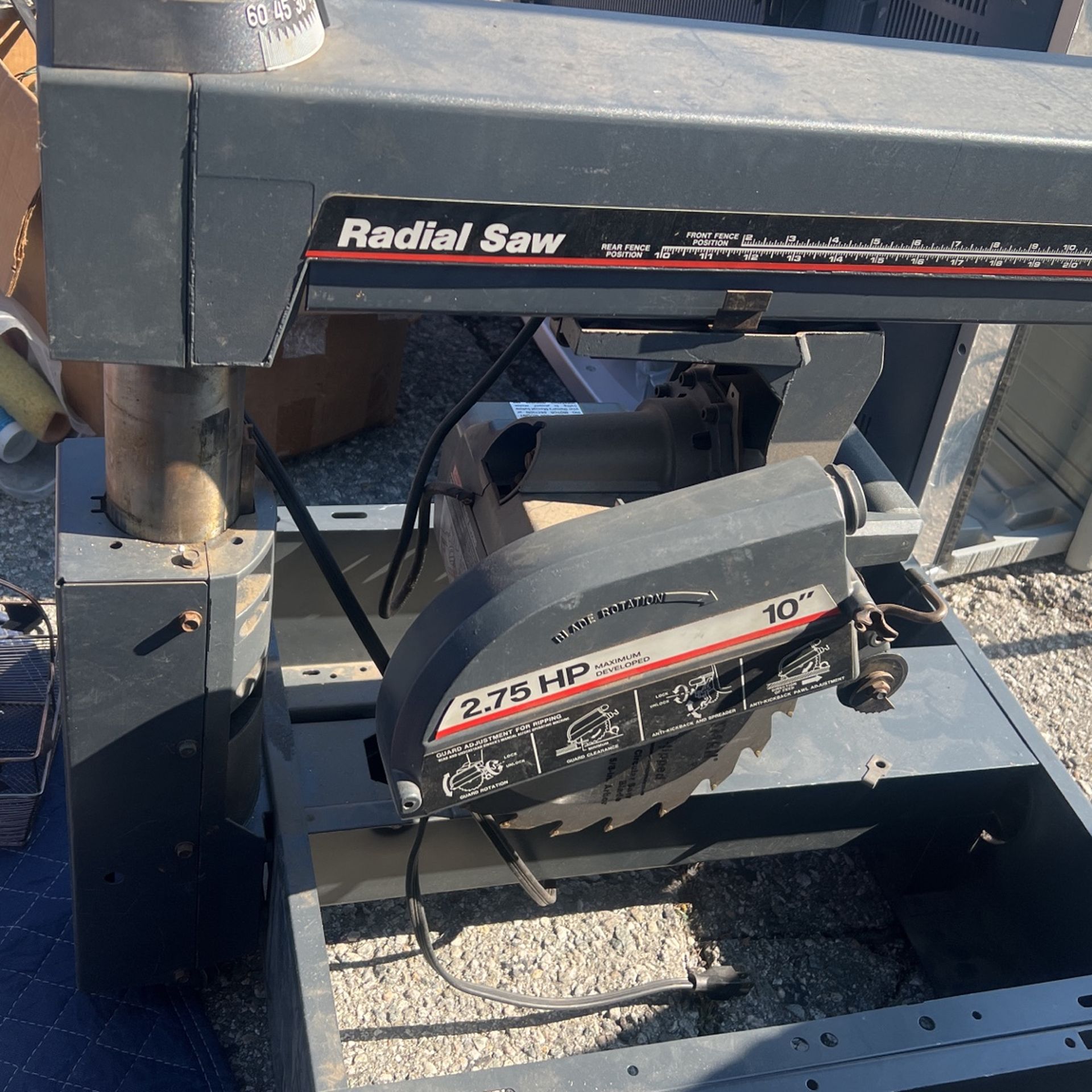 【nabe190様用】ULCER / Grant Us Death A Large Stomach Ulcer Is Associated With Raised Mortality in a