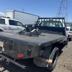 For Sale Ready To Tow 5th Wheel 