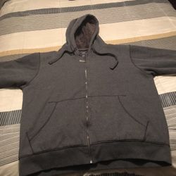 Men’s Jacket 3xL
