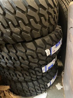4x 315x75-16 mud tires $630 no bargaining no reply if you bargaining
