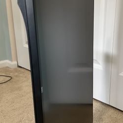 Dell 4k Monitor