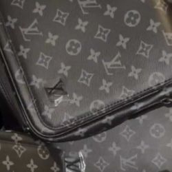 LV Bags 1:1