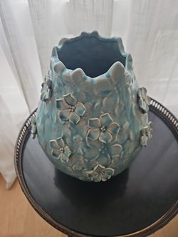 Decorative Vase