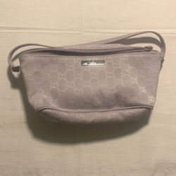 Gucci Monogram Lilac 
