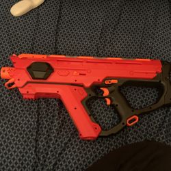 Rival Nerf Gun ‼️good Price‼️