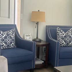 Chairs