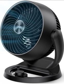 Fan for Bedroom