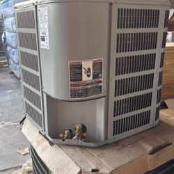 2 1/2  Toneladas Varato 