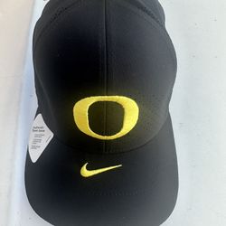 Nike Oregon 🧢, Size # L/XL, $20 Firm 