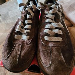 Puma Women's Shoes Size 6.5