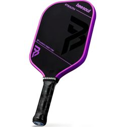 Pickleball paddle