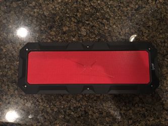 Ijoy arkk floating waterproof speaker 2025