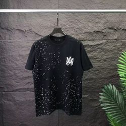 Designer T shirts