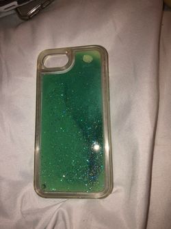 iPhone 7 case