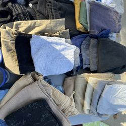 Boy Toddler Clothes 2t-3T