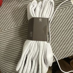 Timberland Long Socks 