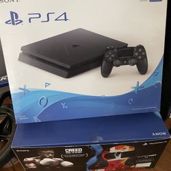 Sell ps4 vr sale