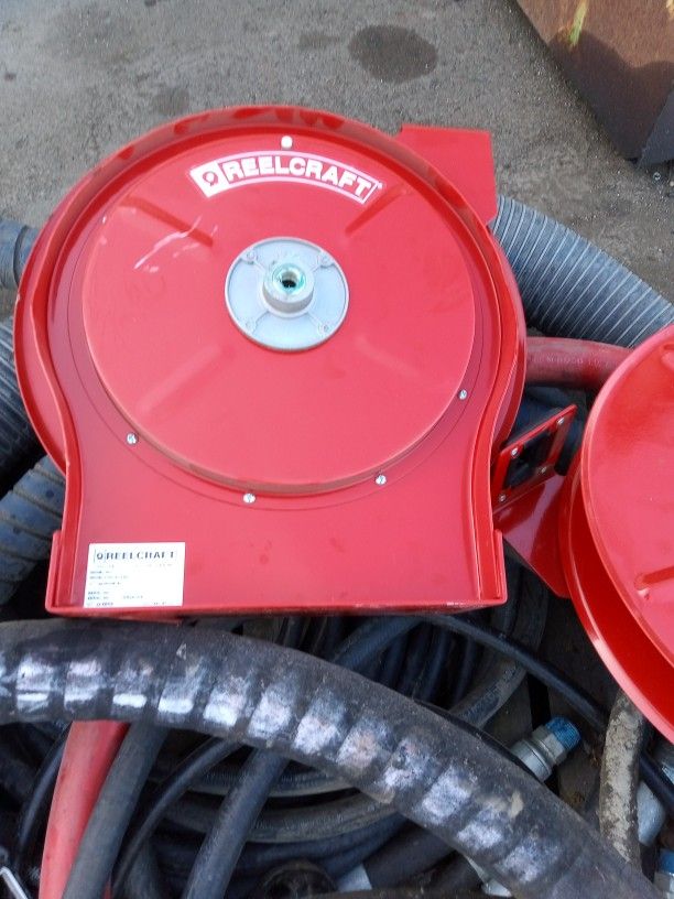 Hose Rels Like Nw $55