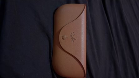Meta glasses gen 2