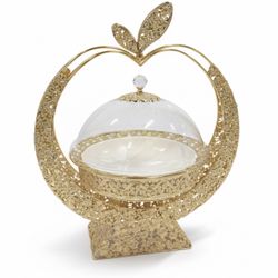 The Gilded Orchard Majesty