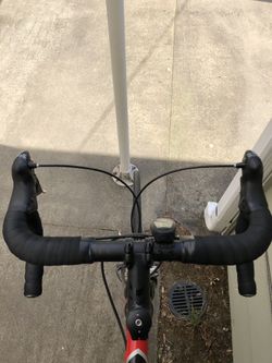 Fezzari Catania road bike for Sale in Roseville CA OfferUp