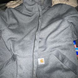 Carhart jacket Men’s Small