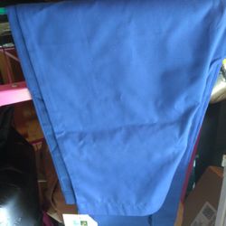 Scrub Pants New ,tag Still On